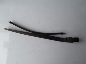 RAMIĘ WYCIERACZKI TYLNEJ TYŁ BMW F11 SERIA 5 10-17
