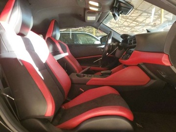 Nissan 2024 Nissan 400 Z Performance 2024 3.0l 3.0 Benzyna 400KM, zdjęcie 10