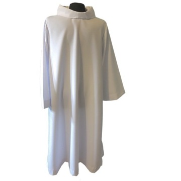 Альбом Лектора 182