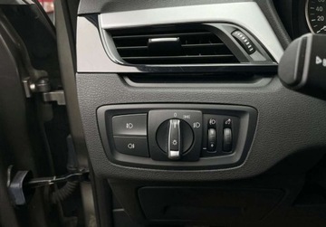 BMW X1 F48 Crossover sDrive18d 150KM 2018 BMW X1 2.0 D 150 KM AUTOMAT gwarancja BEZWYPADKOWA Sdrive 2.0 Diesel, zdjęcie 32