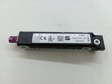 SEAT ARONA 2022 ZESILOVAČ ANTÉNY