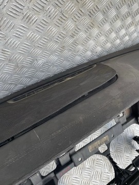 ПОДУШКА БЕЗОПАСНОСТИ, ПОДУШКИ, MERCEDES W213 ORG FV