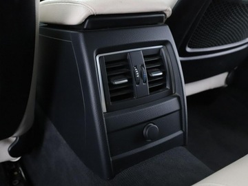 BMW Seria 4 F32-33-36 Coupe 420d 190KM 2015 BMW 420 2.0d xDrive M Sport Navi Tempomat, zdjęcie 37