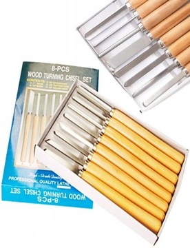 ТОКАРНЫЙ СТАНОК ПО ДЕРЕву 230В с токарным станком + долото