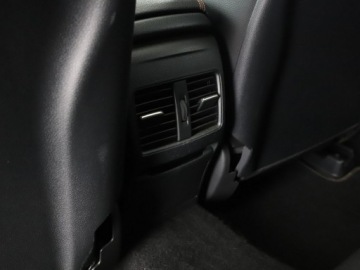 Mercedes CLA C118/X118 2019 Mercedes CLA 180 AMG, Automat, Kamera, Panorama,, zdjęcie 36