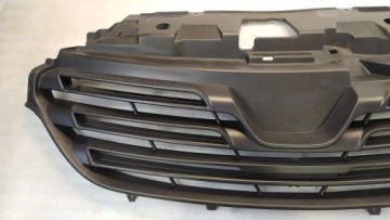 МОДЕЛЬ РЕШЕТКА Renault Trafic III