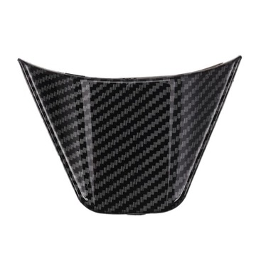 PRO TOYOTA CAMRY 2018 2019 8TH MULTIMEDIA PŘÍSLUŠENSTVÍ