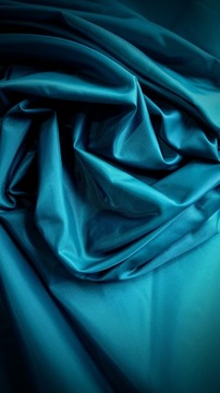 Накидка парикмахерская, стрижки, универсальный фартук