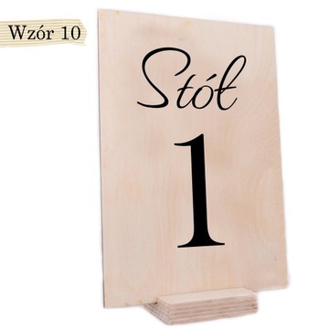 INSTAX ДОСКА, СВЕЧА, СТОЛ, ГОСТЕВАЯ КНИГА