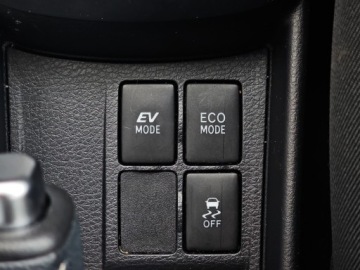 Toyota Yaris IV 2019 Toyota Yaris 1.5 100KM 1WŁ SalonPL VAT23 Kamera Kl, zdjęcie 27