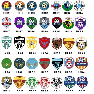 Одежда Joma PE, белая, спортивный принт, 152-164