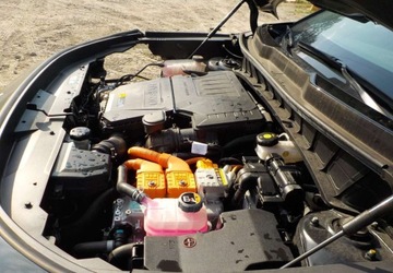 Kia Niro II 2023 Kia Niro Okazja 1.6 Hybryda 105KM, zdjęcie 8