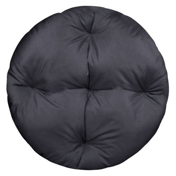 ПОДУШКА ДЛЯ САДОВЫХ КАЧЕЛЕЙ 65 СМ ВОДОНЕПРОНИЦАЕМАЯ