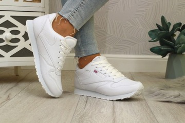 Женская спортивная обувь легкие кроссовки кроссовок