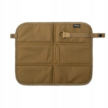 ПОДКЛАДКА ДЛЯ СИДЕНЬЯ HELIKON VAGABOND Coyote