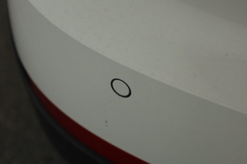 Seat Arona Crossover 1.0 EcoTSI 115KM 2020 Seat Arona 1.0 TSI, Salon Polska, Serwis ASO, zdjęcie 19