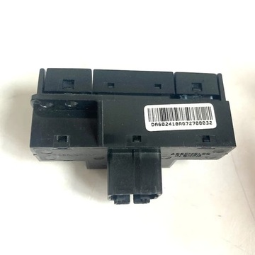 602418AH PRO DODGE CARAVAN 2006-2008 CHRYSLER 300C