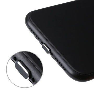 ПЫЛЕЧАСТОКА ДЛЯ IPHONE IPAD