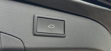 Skoda Superb IV Kombi 2.0 TSI 265KM 2024 Skoda Superb Selection 2.0 TSI 265 KM 4x4, zdjęcie 25