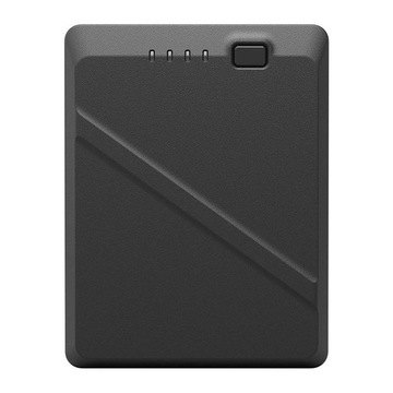 POJEMNY AKUMULATOR DODATKOWA BATERIA DLA DRONA DJI INSPIRE 3 TB51 4280 MAH