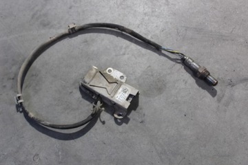 MODUŁ SONDA NOX FORD KUGA MK3 LX6A-5E145-A