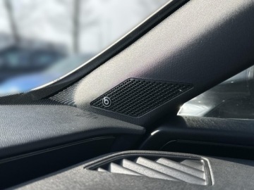 Cupra Formentor Crossover 2.0 TSI 310KM 2020 Cupra Formentor VZ 4Drive DSG 310KM FV23%, zdjęcie 35