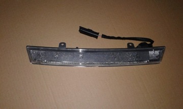 NOVÁ LAMPA SVĚTLO STOP CITROEN C5 III KOMBI 08-