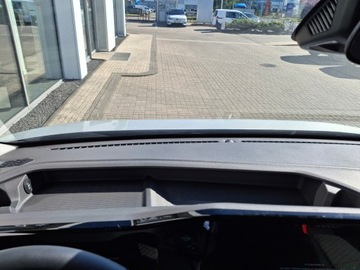 Volkswagen Caravelle T6 2025 Volkswagen Caravelle 2.0 TDI 170 KM Automat r.o. 3, zdjęcie 13