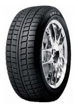 2 x Goodride SW618 225/65R17 102 T opona zimowa