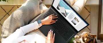 Твердотельный накопитель ACER EXTENSA 15 INTEL PENTIUM 8 ГБ 256 FHD WINDOWS