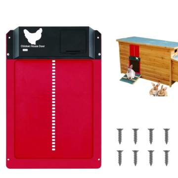 АВТОМАТИЧЕСКАЯ ДВЕРЬ КУРИНОГО СОВЕТА АВТОМАТИЧЕСКОЕ ОТКРЫТИЕ УТРОМ ЗАКРЫТИЕ НОЧЬЮ