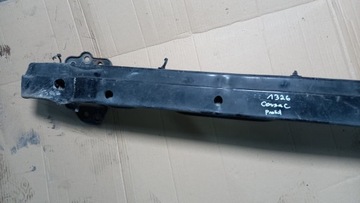 ПЕРЕДНЯЯ БАЛКА OPEL CORSA C 00R