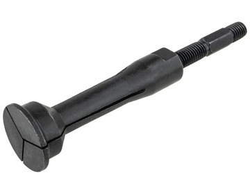 ŚCIĄGACZ WEWNĘTRZNY ADAPTER DO ŁOŻYSK 33-39 MM