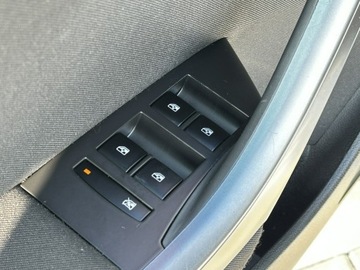 Opel Astra J Sports Tourer Facelifting 1.7 CDTI ECOTEC 110KM 2013 Opel Astra 2 kpl.kół, Navi, LED, Klimatyzacja, zdjęcie 22