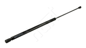TLUMIČ KRYTU KUFRU P107 05-