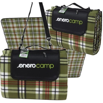 ОДЕЯЛО ДЛЯ ПЛЯЖА И ПИКНИКА 200х200СМ С АЛЮ-ПОКРЫТИЕМ 1053875