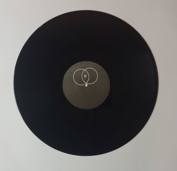 Jozef K - Devotion винил, новый/новый/немецкий