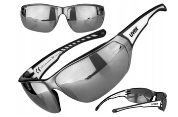 Солнцезащитные очки Y2101 Alpina Luzy