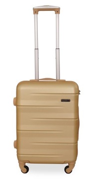 ВМЕСТИТЕЛЬНЫЙ ДОРОЖНЫЙ ЧЕМОДАН 20 ДЮЙМОВ