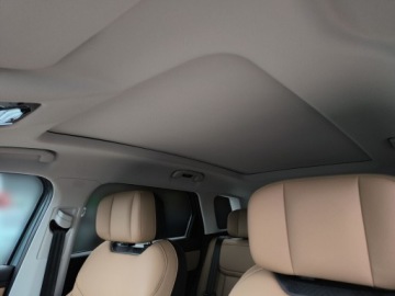 Jaecoo 2025 Jaecoo 7 PHEV Exclusive rok prod. 2025, zdjęcie 26