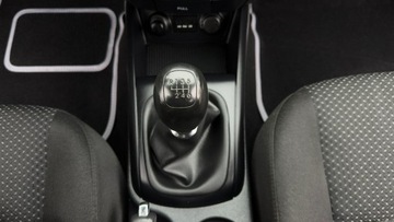 Hyundai i30 I CW Facelifting 1.6 CRDi 90KM 2011 Hyundai i30 1.6D*90PS*OPŁACONY Bezwypadkowy, zdjęcie 15