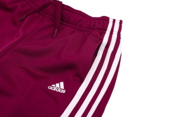 спортивный костюм adidas, детский комплект, толстовка, штаны, размер 164