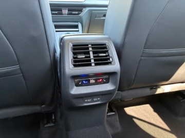 Volkswagen Tayron 2026 Volkswagen Tayron Life Plus 2.0 TSI 4MOTION 204 KM, zdjęcie 25