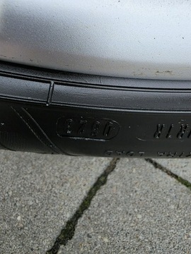 Audi TT 8J Coupe Facelifting 2.0 TFSI 211KM 2012 Audi TT S-line Competition *nowy rozrząd* PO, zdjęcie 17