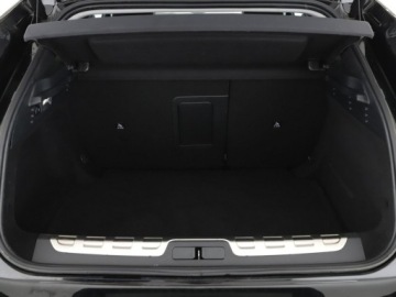  DS Automobiles DS 4 Performance Line+ automat, zdjęcie 19