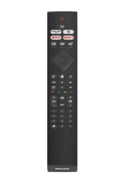 55-дюймовый светодиодный телевизор 55PUS7608/12