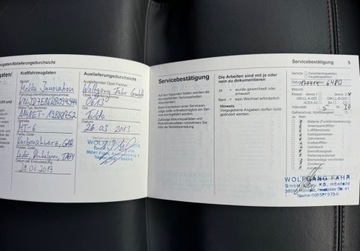 Opel Mokka I SUV 1.4 Turbo ECOTEC 140KM 2013 Opel Mokka 4X4 Bi-Xenon Skora NAVI Kamera Serwis Dla wymagajacych 1.4, zdjęcie 26