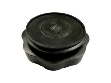 КРЫШКА ТОПЛИВНОГО БАКА УАЗ 469 3151 БАКУ