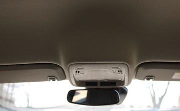 Opel Astra K Sportstourer Facelifting 1.5 Diesel 122KM 2019 Opel Astra 1.5D 122KM przeb.138TYs automat zarejestrowana bezwypadkowa FV, zdjęcie 12