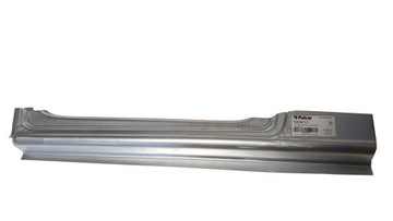 SPRINTER CRAFTER 06- РЕПЕРАТУРКА ПРОГ ПРОГИ КПЛ